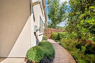 614 Rosemead Dr, Euless, TX 76039 - Photo 26