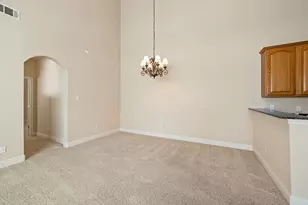 614 Rosemead Dr, Euless, TX 76039 - Photo 6