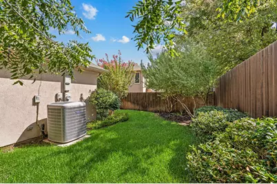 614 Rosemead Drive, Euless, TX 76039 - Photo 30