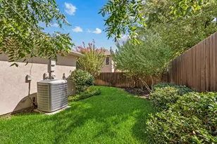 614 Rosemead Dr, Euless, TX 76039 - Photo 30