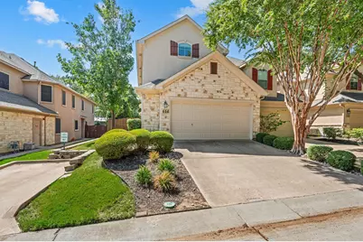 614 Rosemead Drive, Euless, TX 76039 - Photo 1
