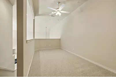 614 Rosemead Drive, Euless, TX 76039 - Photo 20