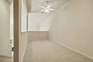 614 Rosemead Dr, Euless, TX 76039 - Photo 20