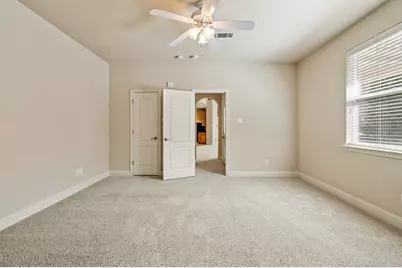 614 Rosemead Drive, Euless, TX 76039 - Photo 16