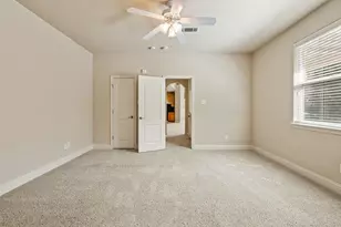 614 Rosemead Dr, Euless, TX 76039 - Photo 16