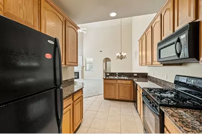 614 Rosemead Drive, Euless, TX 76039 - Photo 12