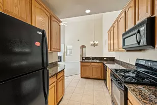 614 Rosemead Dr, Euless, TX 76039 - Photo 12