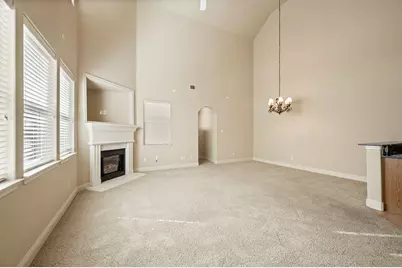 614 Rosemead Drive, Euless, TX 76039 - Photo 4