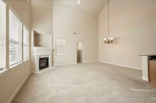 614 Rosemead Dr, Euless, TX 76039 - Photo 4