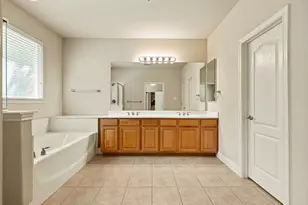 614 Rosemead Dr, Euless, TX 76039 - Photo 18