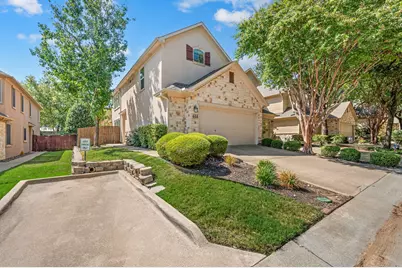 614 Rosemead Drive, Euless, TX 76039 - Photo 2