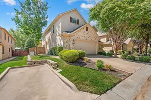 614 Rosemead Dr, Euless, TX 76039 - Photo 2