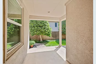 614 Rosemead Drive, Euless, TX 76039 - Photo 24
