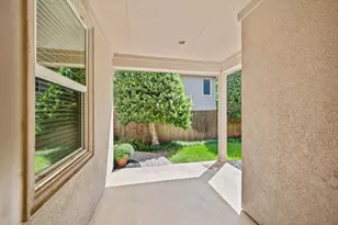 614 Rosemead Dr, Euless, TX 76039 - Photo 24