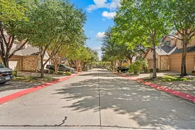 614 Rosemead Drive, Euless, TX 76039 - Photo 32