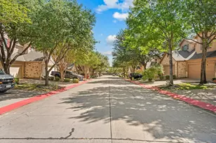 614 Rosemead Dr, Euless, TX 76039 - Photo 32