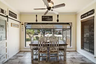 100 Shadle Ridge Ct, Poolville, TX 76487 - Photo 12