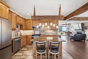 100 Shadle Ridge Ct, Poolville, TX 76487 - Photo 10