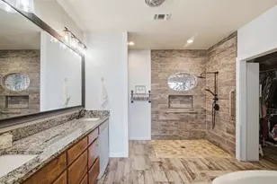 100 Shadle Ridge Ct, Poolville, TX 76487 - Photo 16