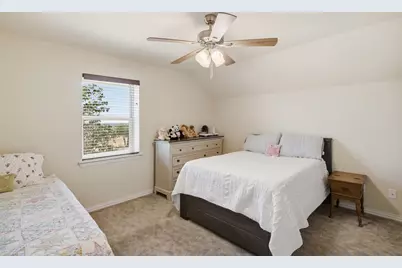 100 Shadle Ridge Court, Poolville, TX 76487 - Photo 20