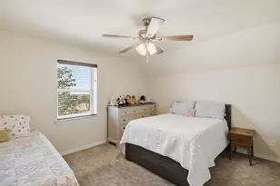 100 Shadle Ridge Ct, Poolville, TX 76487 - Photo 20