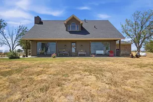 100 Shadle Ridge Ct, Poolville, TX 76487 - Photo 26