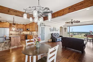 100 Shadle Ridge Ct, Poolville, TX 76487 - Photo 8
