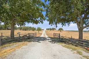 100 Shadle Ridge Ct, Poolville, TX 76487 - Photo 38