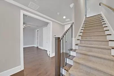 5437 Patterson Street, Irving, TX 75039 - Photo 4