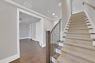 5437 Patterson St, Irving, TX 75039 - Photo 4