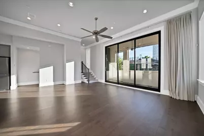 5437 Patterson Street, Irving, TX 75039 - Photo 8