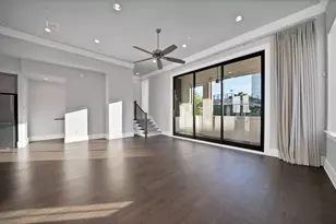 5437 Patterson St, Irving, TX 75039 - Photo 8