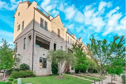 5437 Patterson Street, Irving, TX 75039 - Photo 1