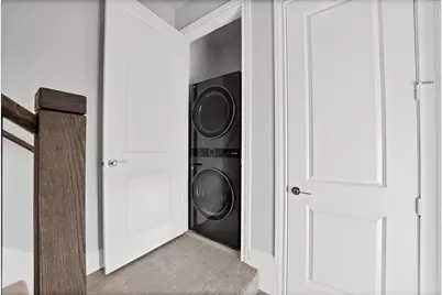 5437 Patterson Street, Irving, TX 75039 - Photo 18