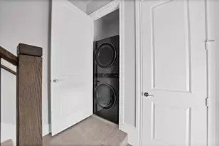 5437 Patterson St, Irving, TX 75039 - Photo 18