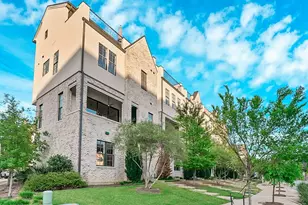 5437 Patterson St, Irving, TX 75039 - Photo 24