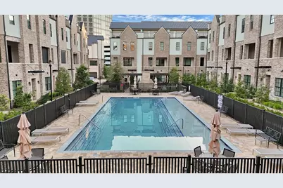 5437 Patterson Street, Irving, TX 75039 - Photo 2