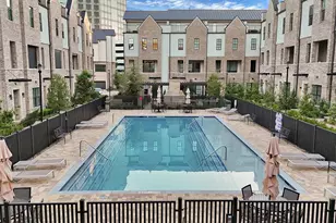 5437 Patterson St, Irving, TX 75039 - Photo 2