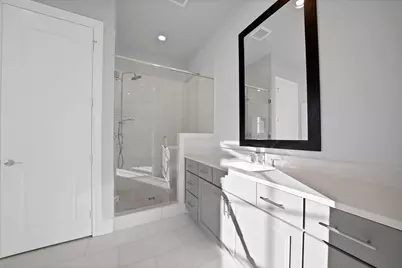 5437 Patterson Street, Irving, TX 75039 - Photo 14