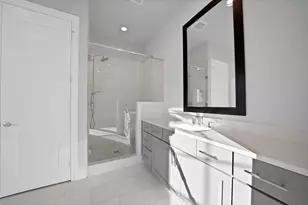 5437 Patterson St, Irving, TX 75039 - Photo 14