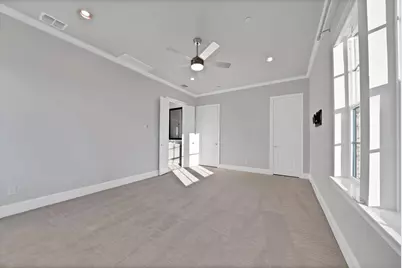 5437 Patterson Street, Irving, TX 75039 - Photo 12