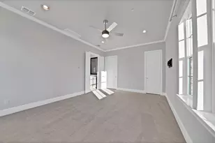 5437 Patterson St, Irving, TX 75039 - Photo 12