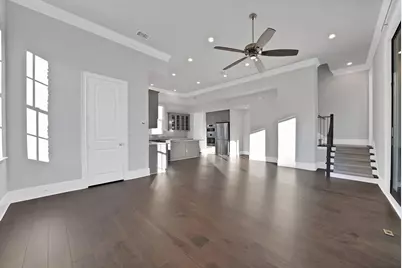 5437 Patterson Street, Irving, TX 75039 - Photo 6