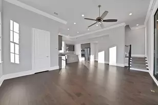5437 Patterson St, Irving, TX 75039 - Photo 6