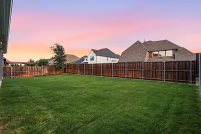 1631 Sunset Avenue, Prosper, TX 75078 - Photo 40