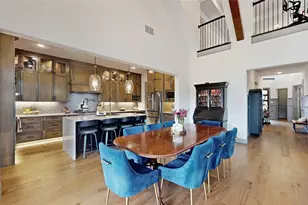 1631 Sunset Ave, Prosper, TX 75078 - Photo 12
