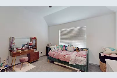 1631 Sunset Avenue, Prosper, TX 75078 - Photo 30