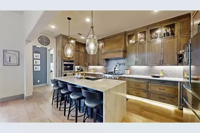 1631 Sunset Avenue, Prosper, TX 75078 - Photo 16