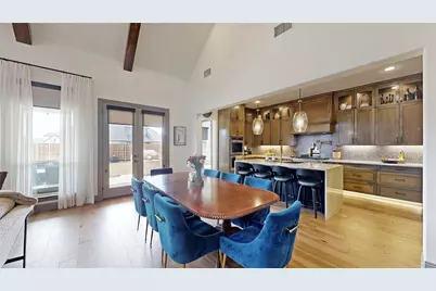 1631 Sunset Avenue, Prosper, TX 75078 - Photo 10