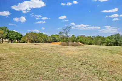 4813 Black Court, Colleyville, TX 76034 - Photo 4